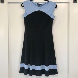 American Living Dress NWOT